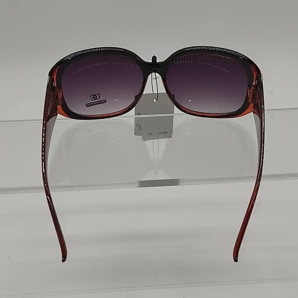 229 designer eyewear sunglasses with